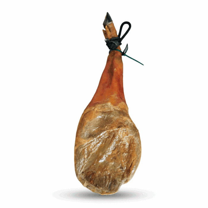 Paleta de Cebo Campo (Etiqueta verde) 5-5.5 Kg la pieza