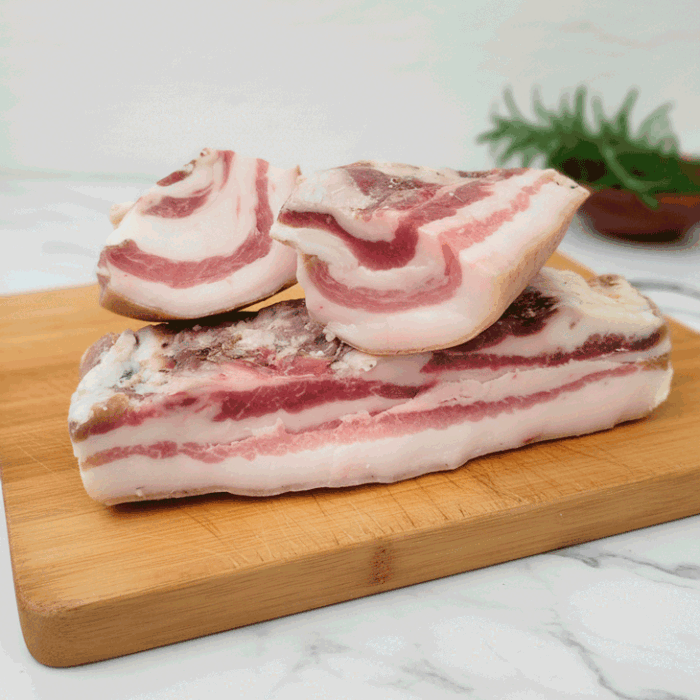 Tocino