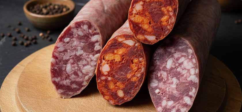menu-embutidos-ok