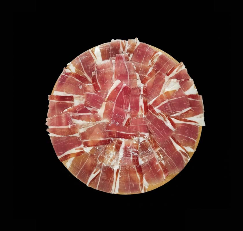menu-jamon-iberico-ok