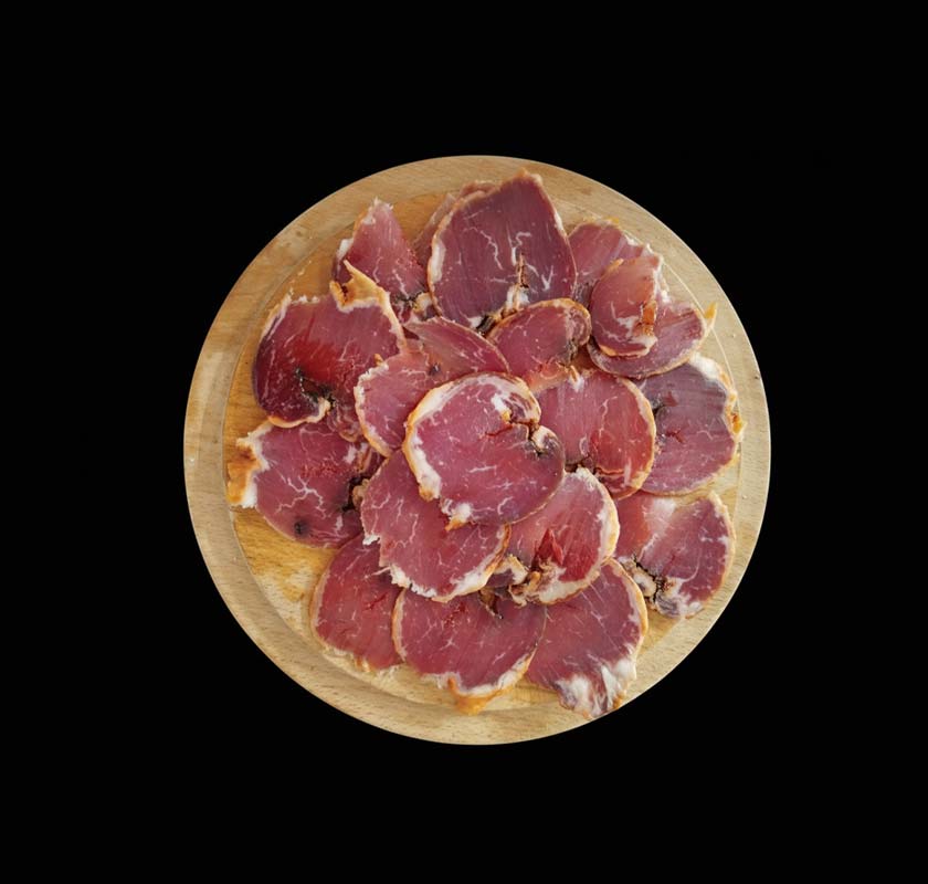 menu-lomo-iberico-ok