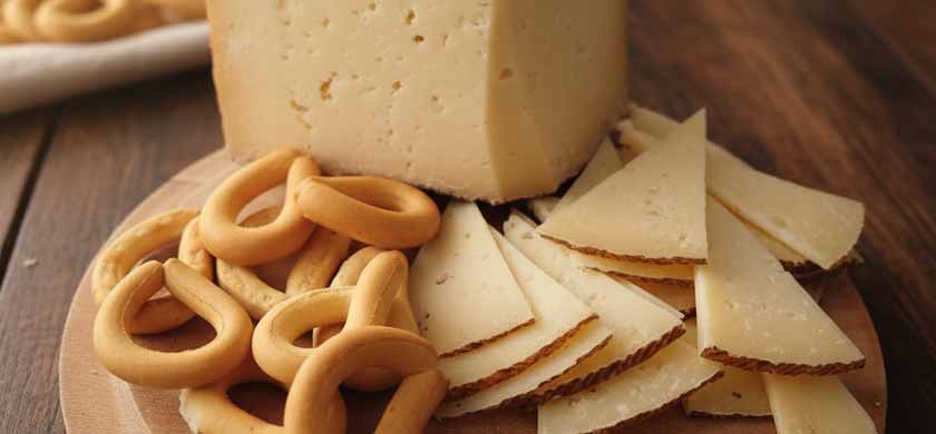 menu-queso-ok